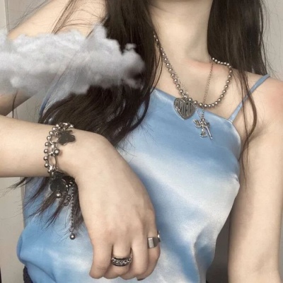 临川FurryQQ群介绍